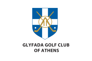GCA Memberships