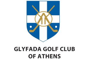 GCA Memberships